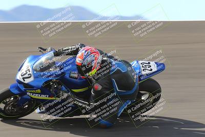 media/Nov-05-2022-SoCal Trackdays (Sat) [[f8d9b725ab]]/Bowl (1145am)/